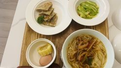 -弗蕾亚·辰月月子度假中心(光谷店)
