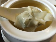 -新光酒家·河豚·海鲜·蟹料理(浦东店)