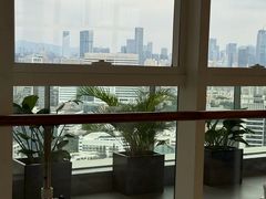 -普拉达游泳健身(水湾1979店)