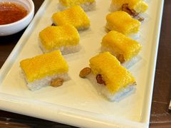 -紫泥369粗粮季(鼓楼店)