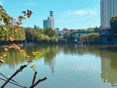 -东莞市可园博物馆