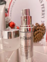 -尊尚柏丽美容SPA