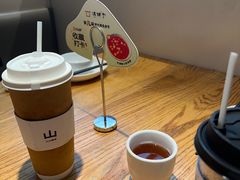 -滇铺子·云南特色菜·第九届野生菌美食节(东风东路c86店)