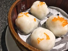 老广虾饺皇-老广酒楼(樱花店)