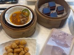 -顺轩海鲜火锅酒家