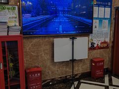 -唱吧麦颂KTV(松江五龙商业广场店)