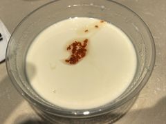 -香港池仔记肠粉王(博多新记襄阳南路店)