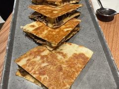 -Bco豆库(苏州中心店)
