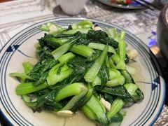 -一味大院•桐庐菜传承店(春江路店)