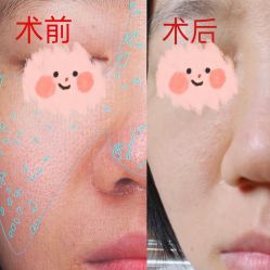 -石家庄苏亚美联臣医疗美容医院