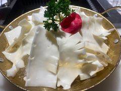 -重庆高老九火锅(万象城店)