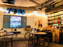 -松發肉骨茶(先得坊店)
