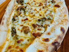 -苏坦土耳其餐厅(白云宾馆店)