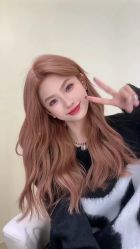 -雲造型·Hair Salon