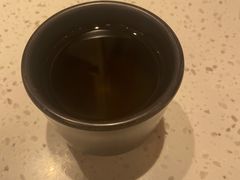 -味千拉面(双井店)