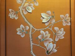 -绿波廊(豫园店)