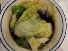 -金湖港式餐厅(建外店)