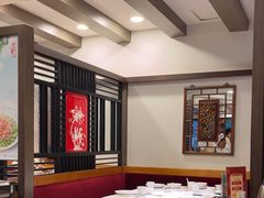 -勝記酒家·37年老字号·经典粤菜(荔枝公园店)