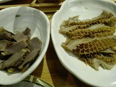 -72街红烧排骨饭(海珠丽影广场店)