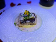 -天玑高空江景餐厅&酒吧Sky Secret Restaurant&Bar