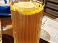 -十分牛西餐·牛扒专门店(光明广场店)