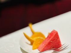 -悦海堂(金融街购物中心店)