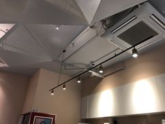 -双风车咖啡馆 Twin Windmills(六道口店)