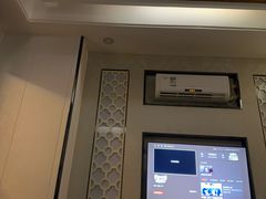 -康悦足疗(长安锦绣店)