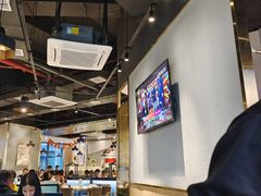 -八合里牛肉火锅(深圳光明大仟里二店)