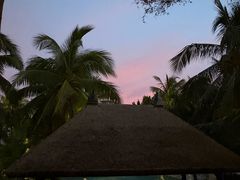 -海南清水湾莱佛士酒店