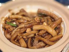 -大丰收李家(浦西万达店)