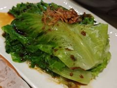 -潮巷·老潮汕美食集市(欢乐港湾店)