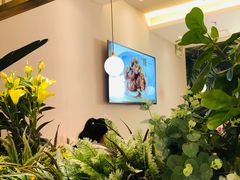 -椒爱水煮鱼川菜(新抚万达店)
