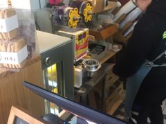 -阿sir咖啡(陶谷新村店)