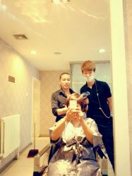 android_upload_pic-LJOY丽锦造型·烫发染发
