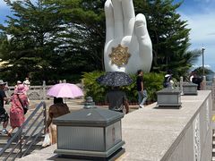 -三亚南山文化旅游区