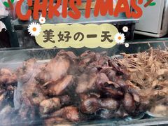 -盘飧市(春熙路店)