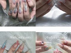 -上海第一八佰伴
