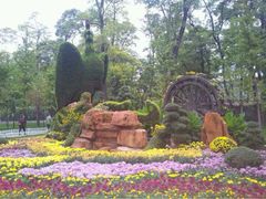 iphone_upload_pic-迎泽公园