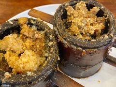 -峨眉山豆腐脑(解放路店)