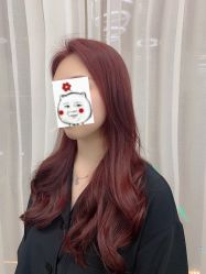 -ON STAR SALON