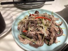 -原味田园·客家菜·土窑鸡(中航城君尚购物中心店)