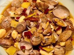 -戴记龙虾(天泽街店)