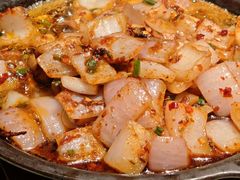 -串盟烧烤·长沙美食地标(星沙店)