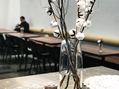 -Seesaw Coffee(上海尚悦湾店)