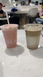 -MINI MARS KIDS CLUB亲子家庭中心(长宁天山店)