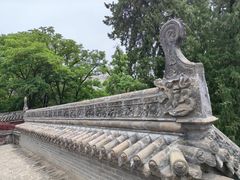 -窦大夫祠