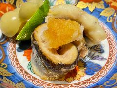 -鮨鳳