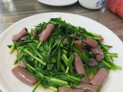 -林之六八·6886大连老菜馆