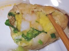 -海底捞火锅(天一广场亚细亚店)